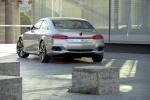 Mercedes-Benz F800 Style Research Vehicle 2010 года